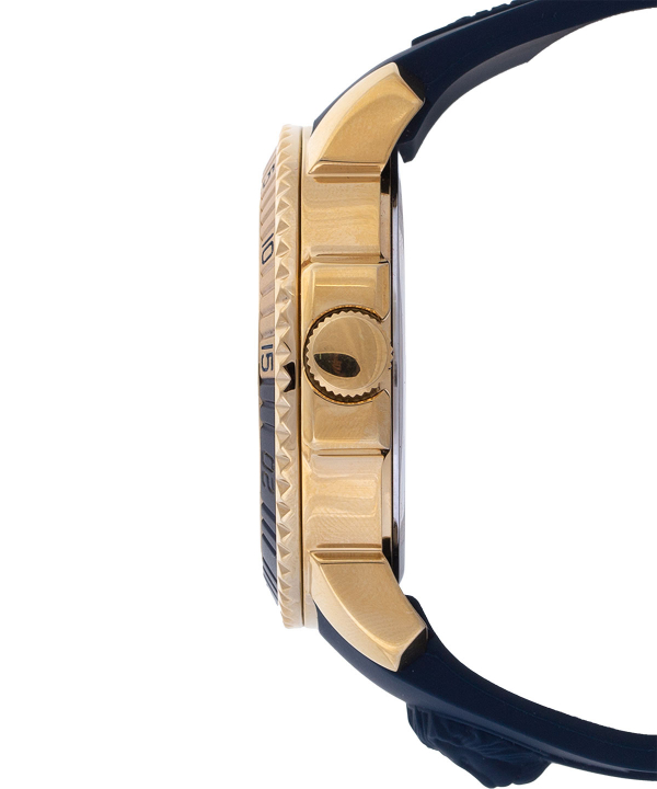 Ceas Barbati, Versace, Aberdeen VSPLO0219